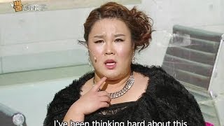 Gag Concert Ep.729