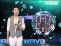 K-wave Station Ep.14