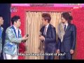 Gag Concert Ep.621