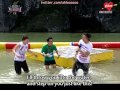 Dream Team S2 Ep.96