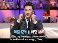 Win Win Ep.87