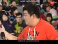 Dream Team S2 Ep.104
