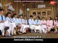 Happy Together S3 Ep.226