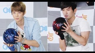 Cool Kiz On The Block Ep.11