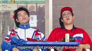 Gag Concert Ep.719