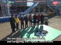 Dream Team S2 Ep.109