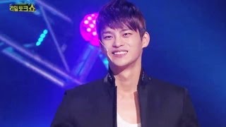 Gag Concert Ep.697