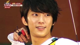 Dream Team S2 Ep.226