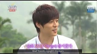Dream Team S2 Ep.179