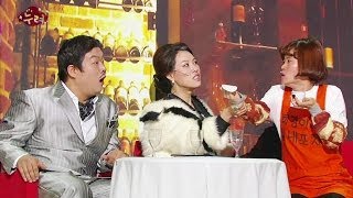 Gag Concert Ep.726