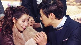Gag Concert Ep.728