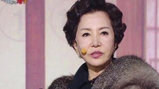 Gag Concert Ep.736