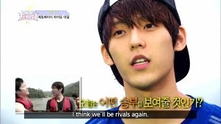 Dream Team S2 Ep.194