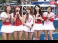 Dream Team S2 Ep.90