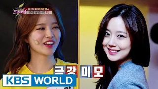 Dream Team S2 Ep.324