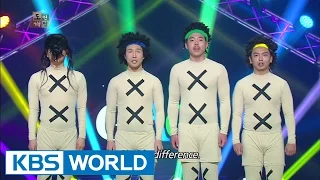 Gag Concert Ep.774