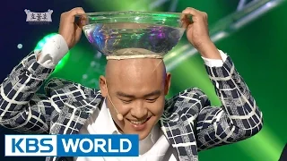 Gag Concert Ep.820