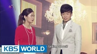 Gag Concert Ep.749