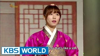 Gag Concert Ep.789