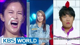 Gag Concert Ep.762