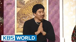 Gag Concert Ep.837