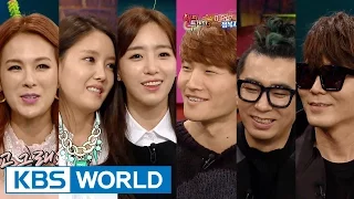 Happy Together S3 Ep.430