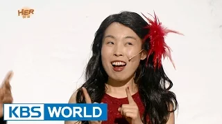 Gag Concert Ep.828