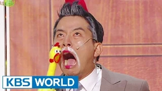 Gag Concert Ep.753