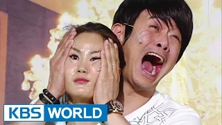 Gag Concert Ep.758