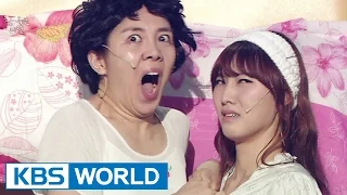 Gag Concert Ep.754