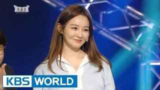 Gag Concert Ep.816