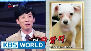 I am a Man Ep.9