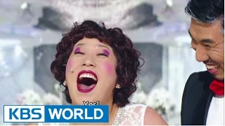 Gag Concert Ep.765