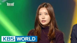 Gag Concert Ep.823