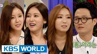 Hello Counselor Ep.239