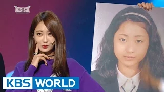 Gag Concert Ep.830