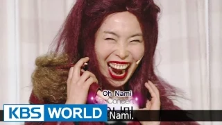 Gag Concert Ep.755