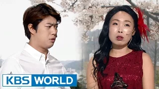 Gag Concert Ep.842