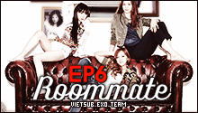 Roommate Ep.6