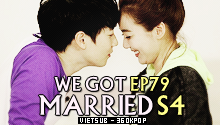 We Got Married Ep.212